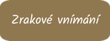 Zrakové vnímání